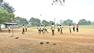 Blog Image